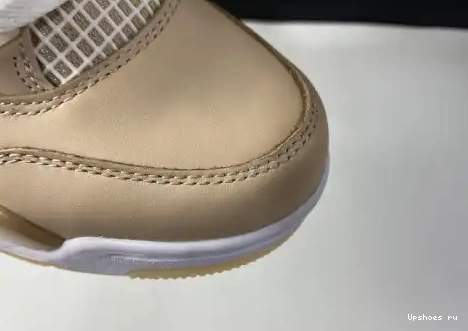 4 DJ0675-200 Bronze Air Jordan DJ0675-200 Eclipse Shimmer WMNS 0415